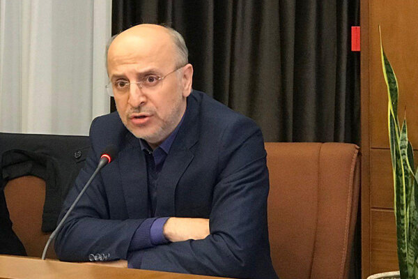 تایید طرح لباس کاروان ایران در المپیک توکیو