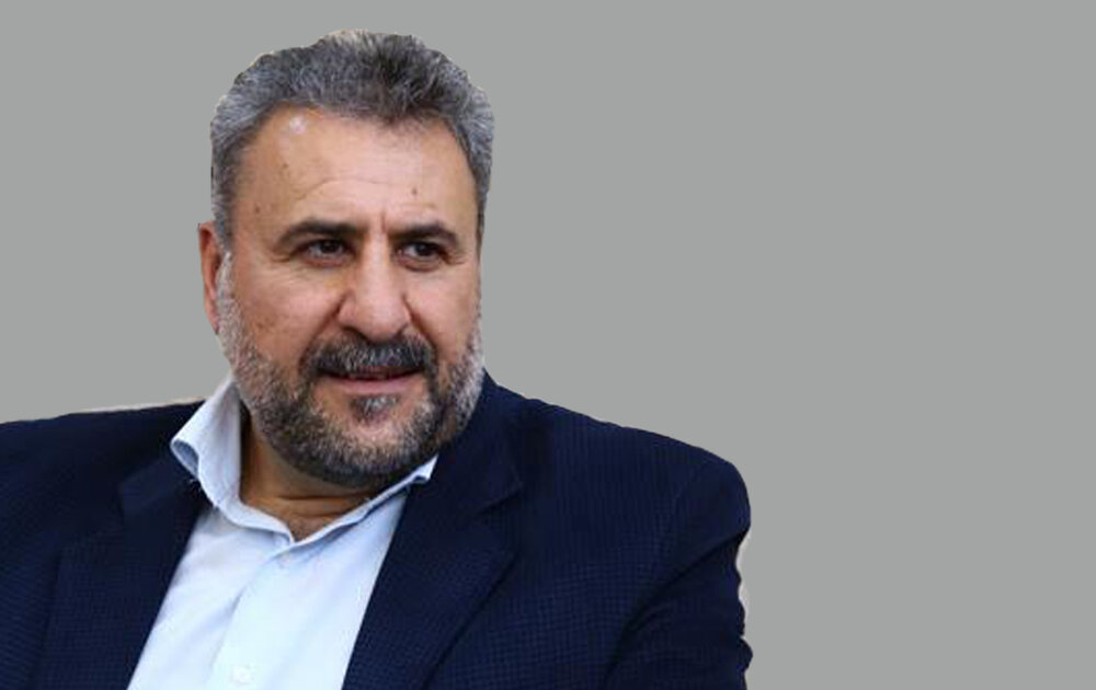 تحلیل فلاحت پیشه از نامه مهم ظریف به گوترش درباره برجام و تحریم های ضدایرانی