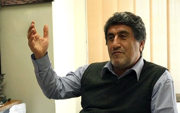 تحلیل یک استاد دانشگاه از دلایل برکناری رحمانی