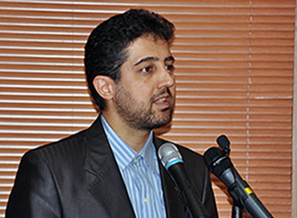 ترکیدن حباب قیمت خودرو تا چند روز دیگر