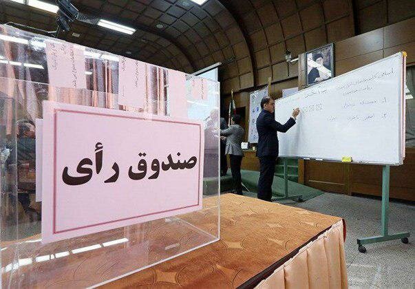 تمهیدات «کرونا»یی وزارت ورزش برای مجامع انتخاباتی فدراسیون‌ها