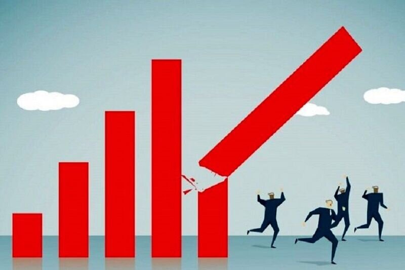 تورم در سال سخت اقتصاد به کدام سو می‌رود؟