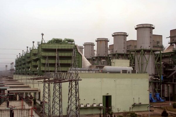توسعه هدفمند نیروگاه‌های تولید پراکنده بر اساس نیاز شبکه برق