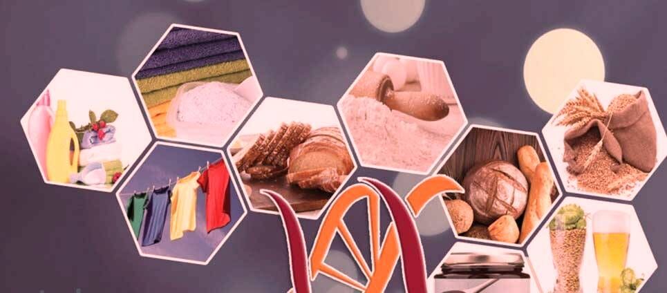 تولید آنزیم صنعتی برای نخستین بار در کشور