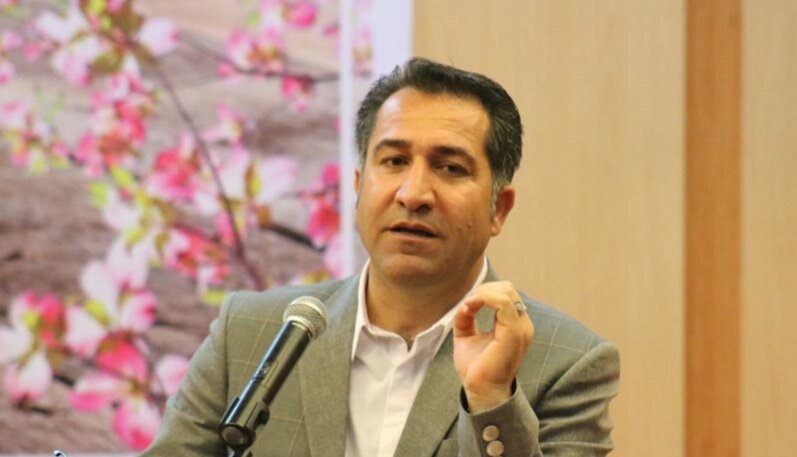 جانمایی ۱۹۰ نقطه برای تبلیغات کاندیداها در ایلام