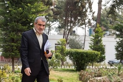 جدال‌ سیاسی آقای سخنگو با نمایندگان، موضع شورای نگهبان است؟