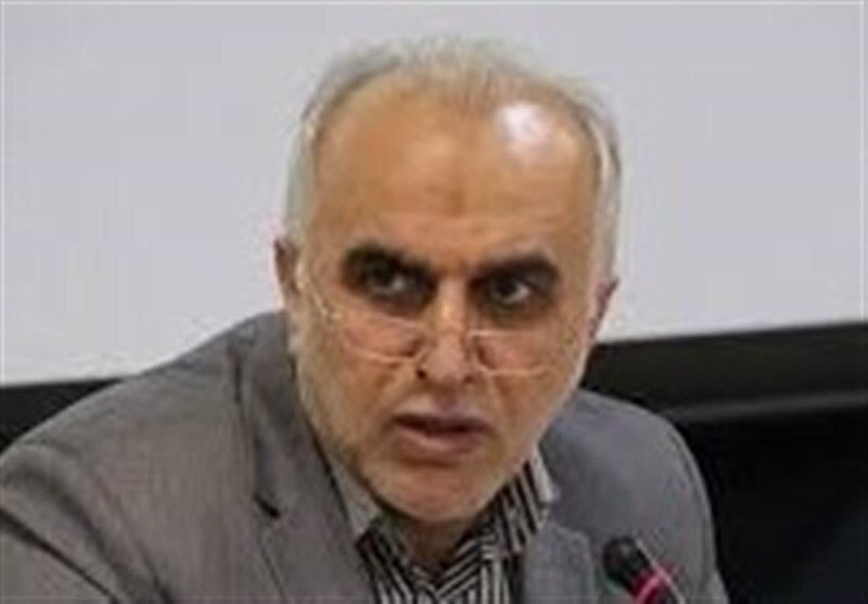 جدیدترین اخبار از واگذاری‌ها تا سهام عدالت از زبان وزیر اقتصاد