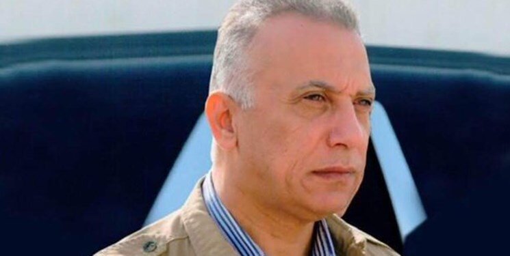 جریان صدر افشاگری کرد؛ نفر چهارمی در کار است؟!