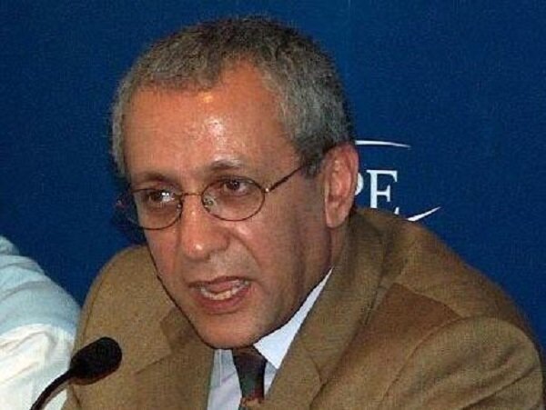 جزئیات فعالیت سایبری کمپ آلبانی/پول سازمان از خزانه عربستان است