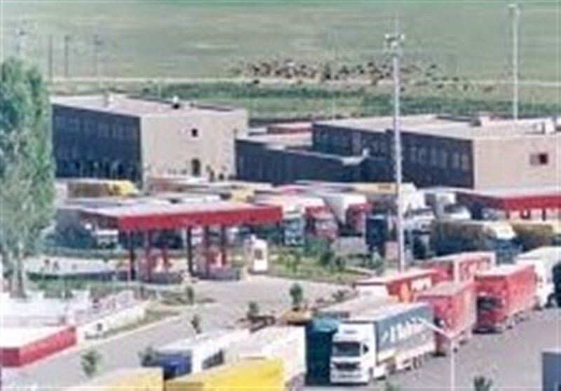 جزئیات معافیت های جدید ثبت سفارش واردات