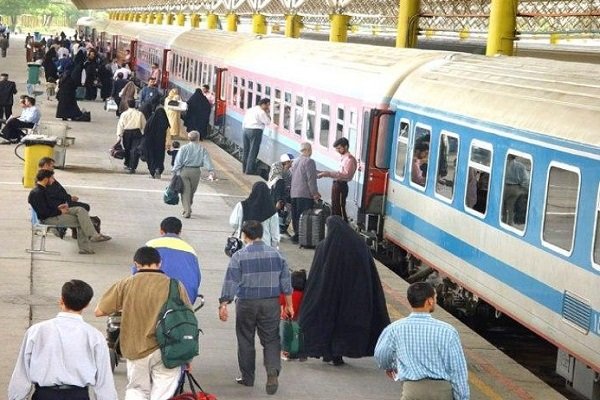 جزئیات وام کرونایی ۸۰۰ میلیاردی شرکتهای حمل و نقل ریلی