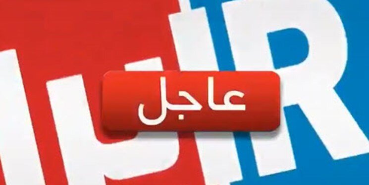 جزئیاتی از تحریف چندین باره سخنان حسن روحانی درباره کرونا از سوی ایران اینترنشنال