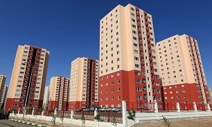 جزییات پرداخت وام ۱۰۰ میلیون تومانی برای مسکن جزییات پرداخت وام ۱۰۰ میلیون تومانی برای مسکن
