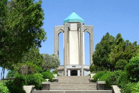 همدان همدان