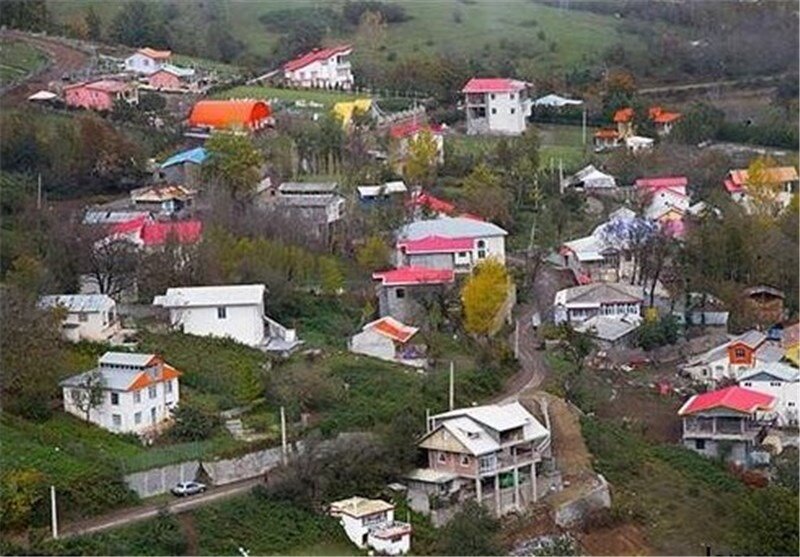 ویلا