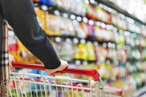 حفظ سطح مطلوب ذخایر راهبردی برای جلوگیری از هرگونه نوسانات کالا