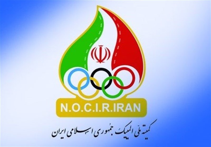 خبر بزرگ برای ورزش ایران/ ازبک‌ها دوپینگی شدند!