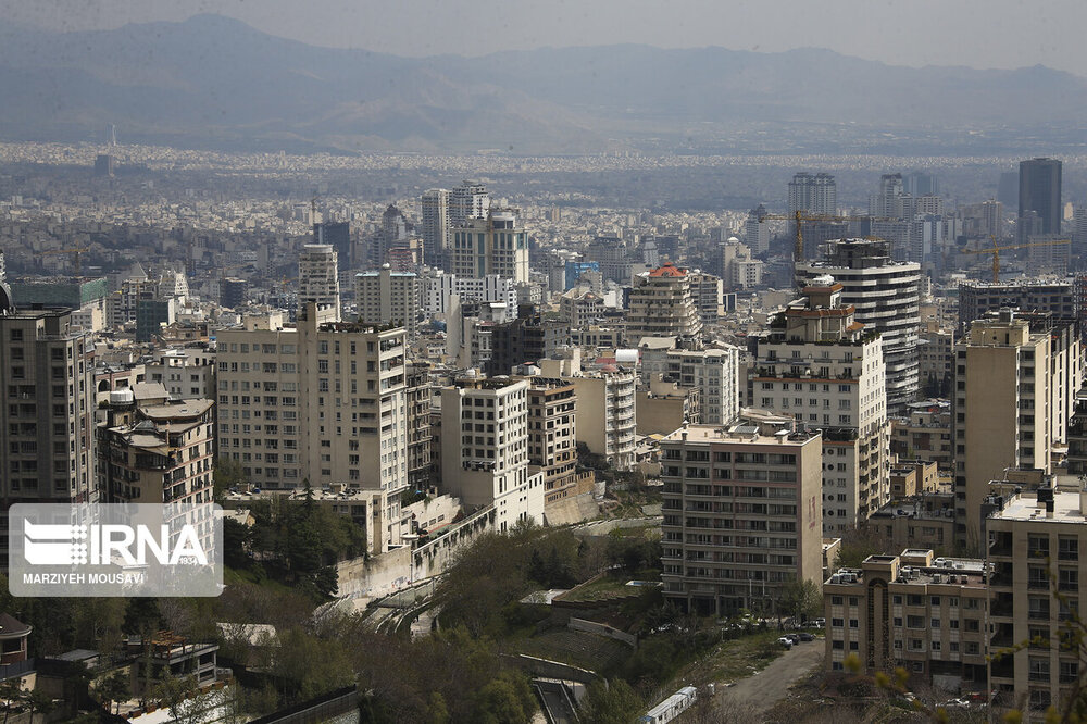 خروج تدریجی وام بانک مسکن از سبد تقاضای خانوارها خروج تدریجی وام بانک مسکن از سبد تقاضای خانوارها