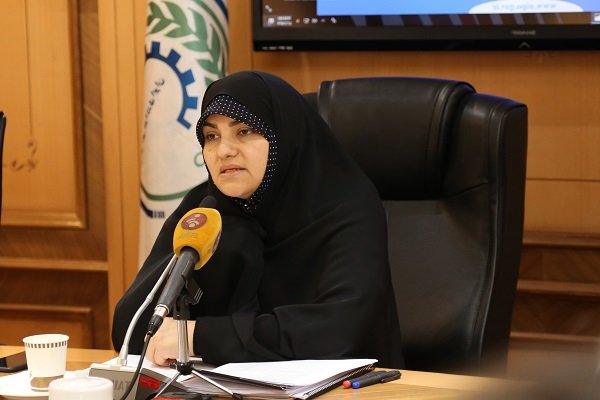 بی توجهی به بازار مسکن به دلیل رشد بورس،خطر بزرگی برای اقتصاد است