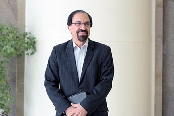 خودرو نخرید؛ حباب شکسته می‌شود/قیمت خودرو کاذب است
