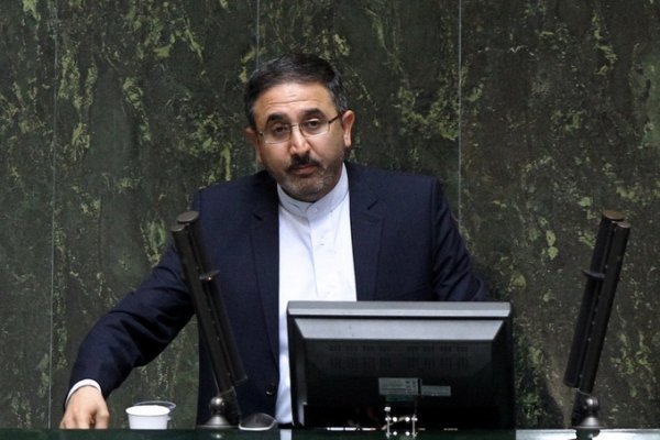 دانش آموزان به تنهایی قادر به رعایت بهداشت فردی نیستند
