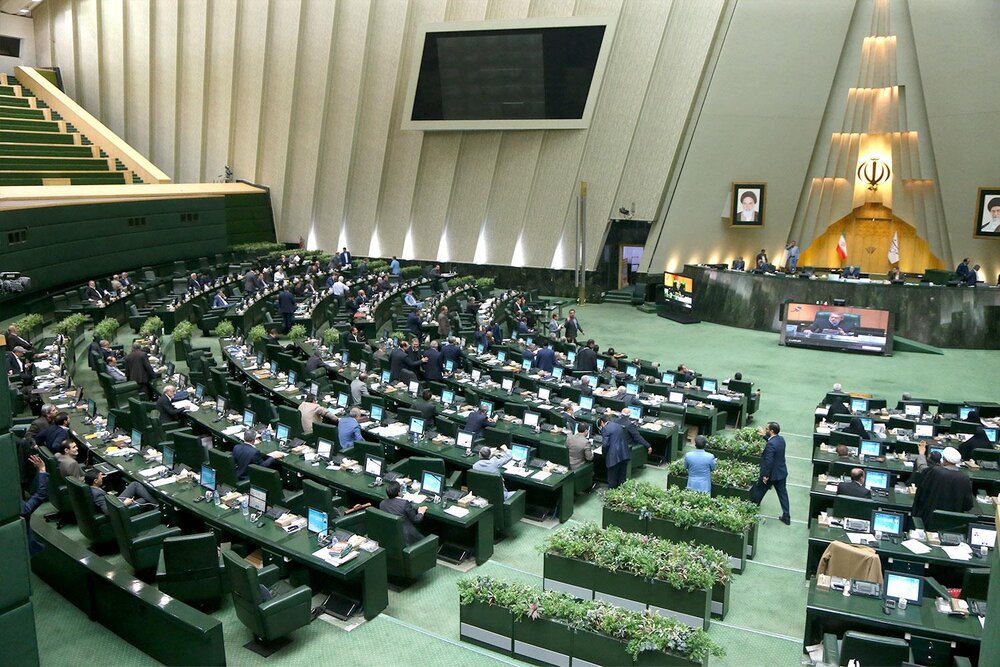 داوطلبان بومی در اولویت جذب شورای توسعه مدیریت قرار می‌گیرند