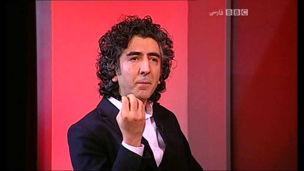 علیزاده علیز