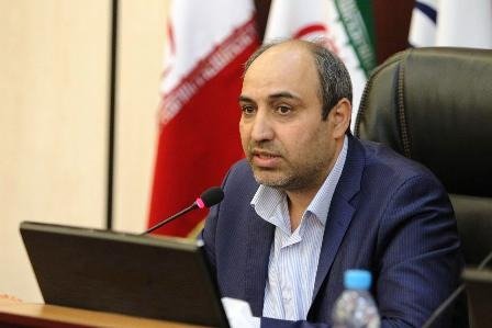 در تامین و توزیع کالاهای اساسی در استان مرکزی، هیچ کمبودی وجود ندارد