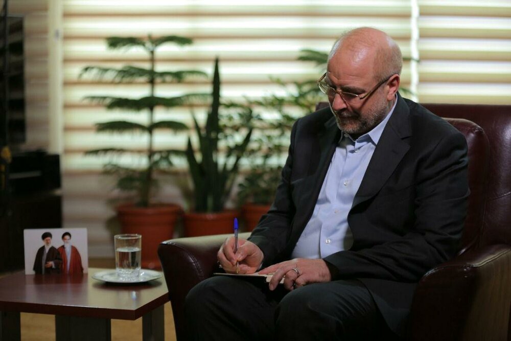 دعوت از گروه‌های جهادی برای حضور در پویش «ایران همدل»