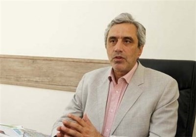 دفاع سخنگوی پیشین قوه قضاییه از مصوبه مجلس برای شفاف کردن نظرات شورای نگهبان / روش فعلی بررسی صلاحیتها به نفع کشور نیست