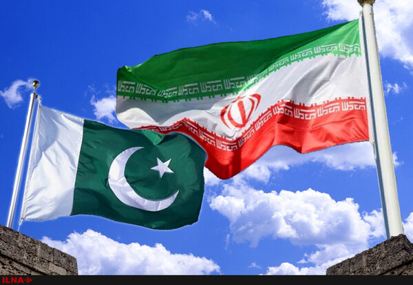 دو بازارچه مرزی بین ایران و پاکستان به زودی فعال می شود