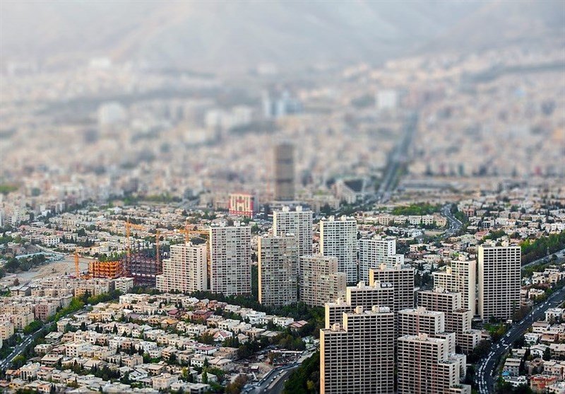 دو راهکار پیشنهادی برای خانه دار شدن کارگران دو راهکار پیشنهادی برای خانه دار شدن کارگران