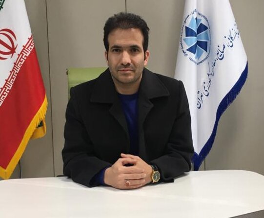 دوگانه کرونا بر بازار ارز