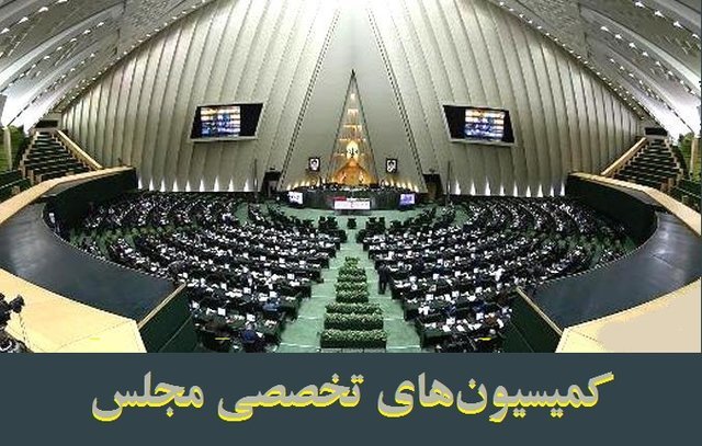 «دژپسند» درباره بازار بورس گزارش می‌دهد/ بررسی آثار اقتصادی کرونا