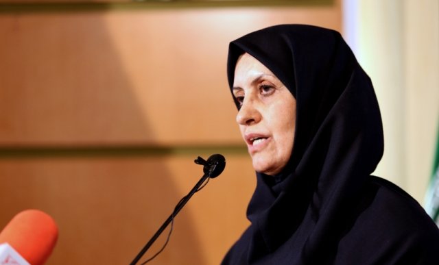 رئیس سازمان ملی استاندار: حقوق شهروندی بدون استانداردسازی امکان‌پذیر نیست