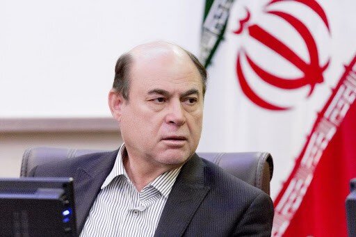 رئیس شورای شهر همدان: ارایه خدمت صادقانه، جلب اعتماد و رضایت مردم هدف اصلی شورای شهر همدان است رئیس شورای شهر همدان: ارایه خدمت صادقانه، جلب اعتماد و رضایت مردم هدف اصلی شورای شهر همدان است