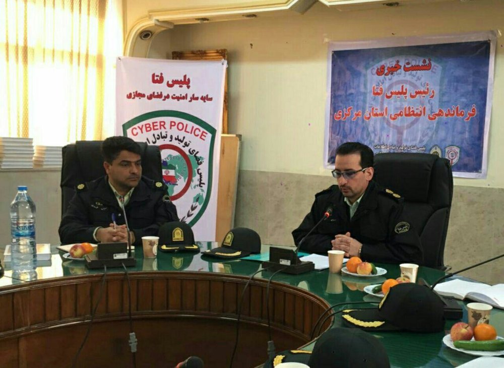 رشد ۲۲۲ درصدی برداشت‌های اینترنتی غیرمجاز در سال گذشته