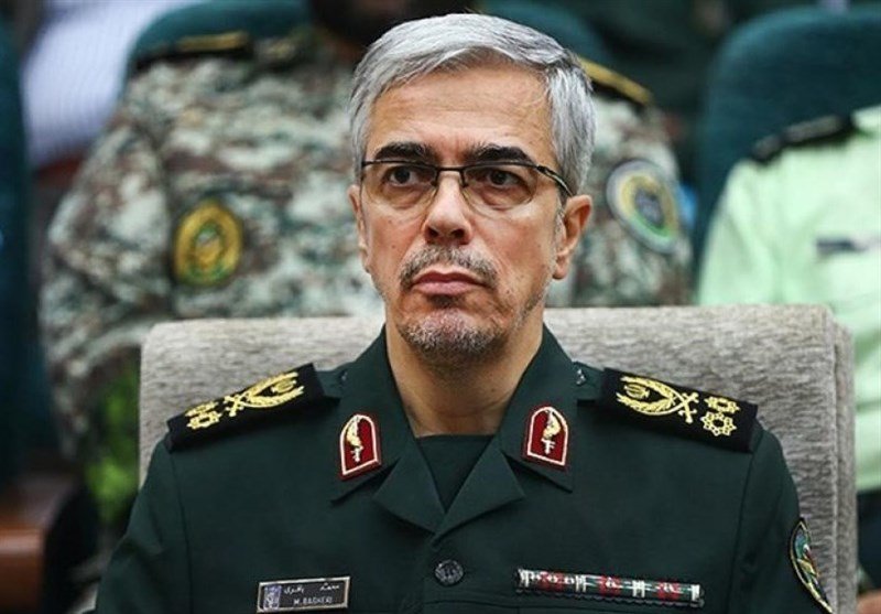 روایت مقام بلندپایه نظامی از رسوایی فاحش دستگاه اطلاعاتی آمریکا در ماجرای پرتاب ماهواره نظامی نور