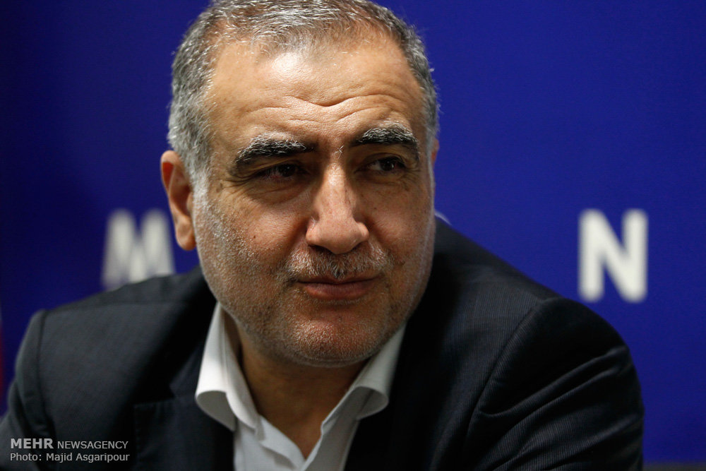 روزمرگی سمّ مهلک برای مجلس یازدهم است/ مجلس لاریجانی راهبرد نداشت