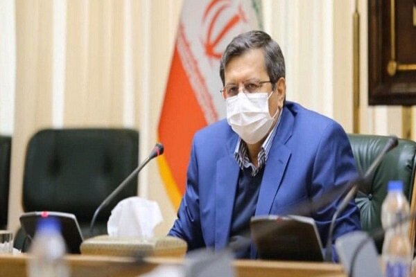 روند تامین ارز به حالت عادی برمی‌گردد/تامین ۳.۷ میلیارد دلار ارز