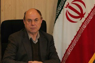 روند صدور پروانه ساخت در همدان طولانی شده است