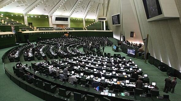 رونمایی از روش اصولگرایان برای انتخاب رئیس مجلس یازدهم /شانس کدام کاندیدای ریاست بیشتر است؟