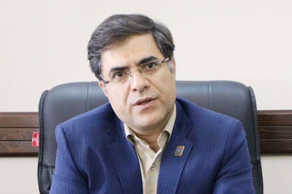 زبان هنر بهترین ابزار برای پیشگیری از وقوع جرایم است