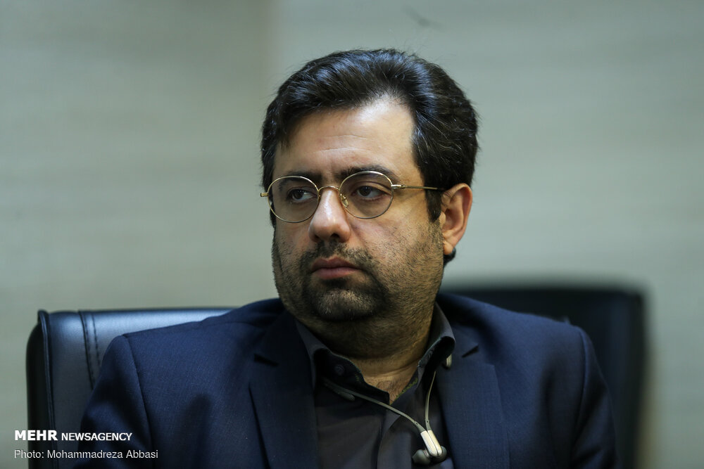 زمزمه‎ شاخص ۲ میلیون واحدی میان فعالان بازار سرمایه