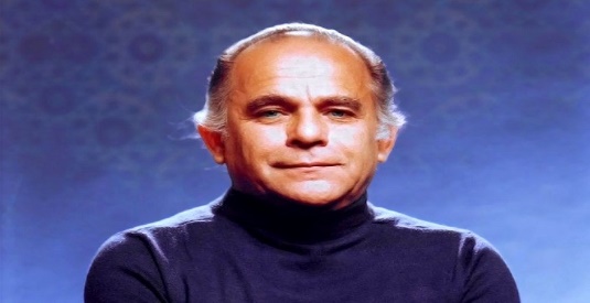 زیباترین اشعار از نویسندگان محبوب قرن 21 که همین حالا باید آنها را خواند زیباترین اشعار از نویسندگان محبوب قرن 21 که همین حالا باید آنها را خواند