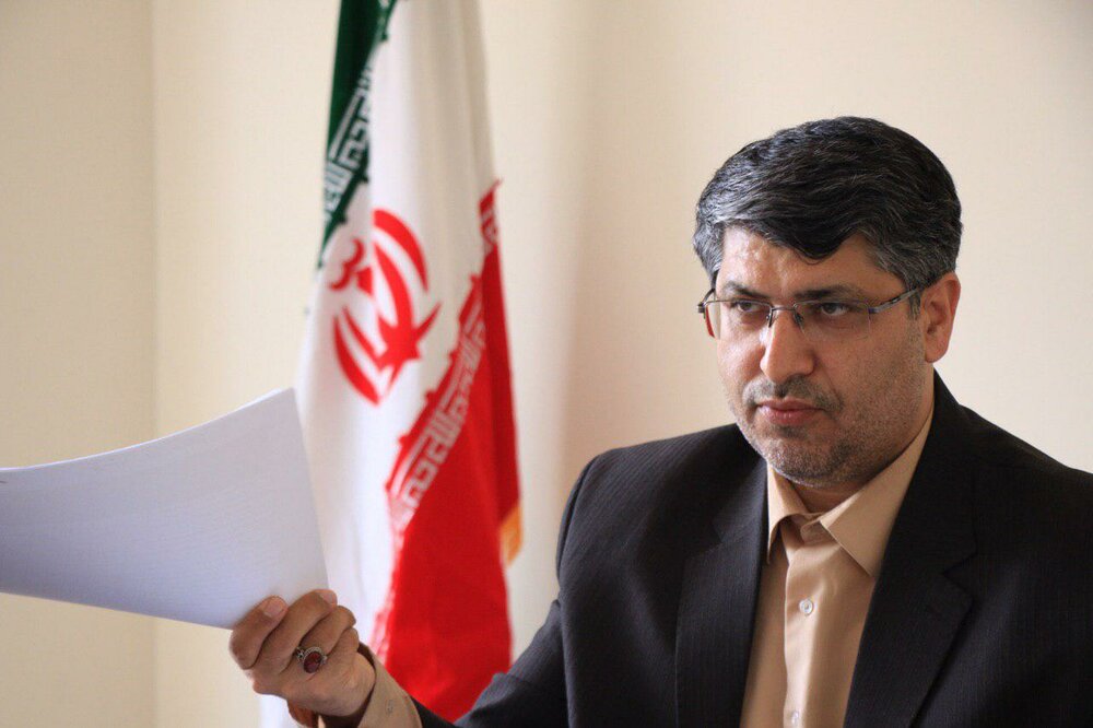ساختار پارلمان باید اصلاح شود/ بازوی نظارتی،مجلس را تقویت می کند