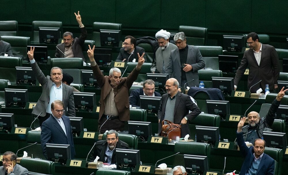 سازوکار تجدیدنظر در مورد رأی هیئت حل اختلاف مالیاتی مشخص شد