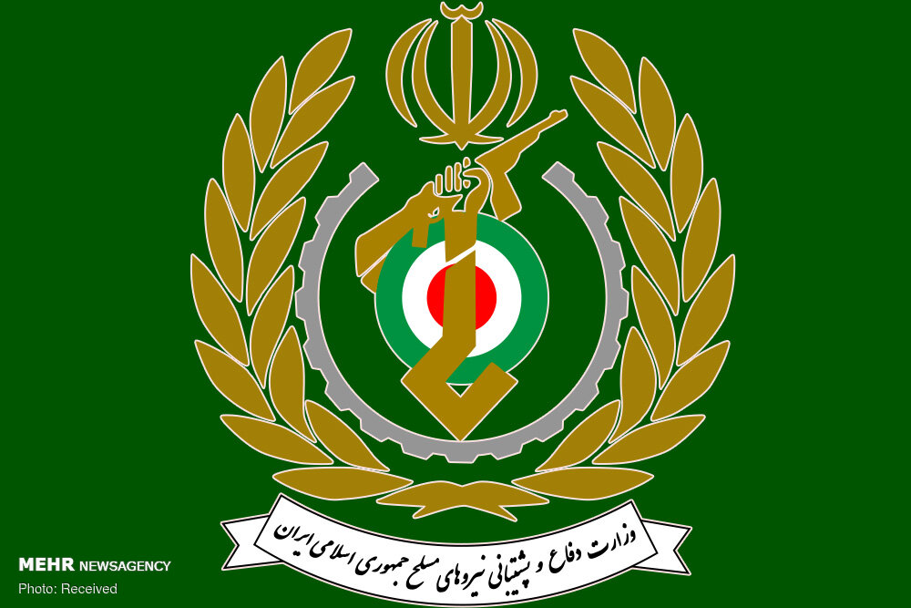 سامانه ژئوماتیک ضدکرونا در آینده نزدیک رونمایی می‌شود