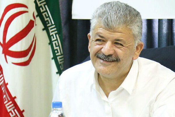 ستاد مبارزه با کرونا فعلا پیش فرضی در مورد ورزش قهرمانی ندارد