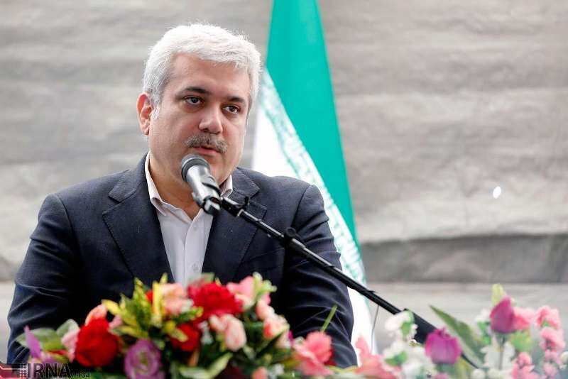 ستاری: بنیاد ملی نخبگان یک موسسه رفاهی نیست